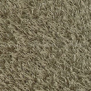 Moquetas Poliester 32